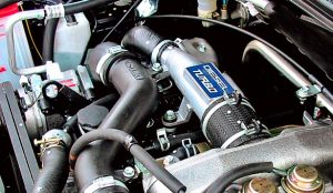 Simak Cara Perawatan Mesin Diesel Agar Tetap Bekerja Optimal