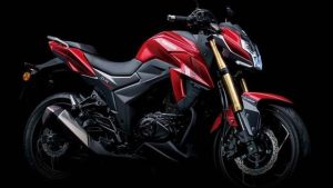 Suzuki Bandit 150 Terbaru Akan Mengaspal Di Bulan Agustus 2019