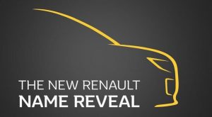 Bocoran MPV Terbaru Dari Renault, Bakal Masuk Ke Indonesia Tidak ?