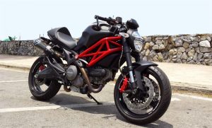 Perhatikan Hal Sederhana Ini Tuk Maksimalkan Tenaga Motor Kalian