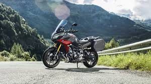 Yamaha Tracer 900 GT Resmi Diluncurkan Di Malaysia