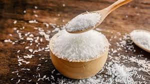 Inilah Kandungan Pada Makanan Dan Minuman Paling Mudah Bikin Gemuk!