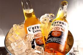 Minum Alkohol Bantu Cegah Virus Corona? Ini Faktanya!