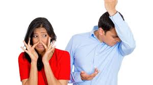 Sering Tidak Diketahui Kebiasaan Yang Membuat Bau Badan Jadi Tak Sedap!