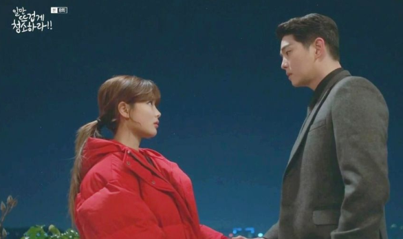 Pedoman Cari Pacar di Usia yang Tidak Lagi Muda, Catat Ya!