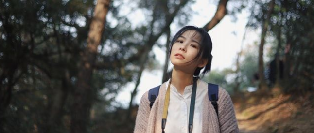 Terkesan Biasa, Tapi  Ucapan Ini Justru Malah Bisa Tenangkan Jiwa