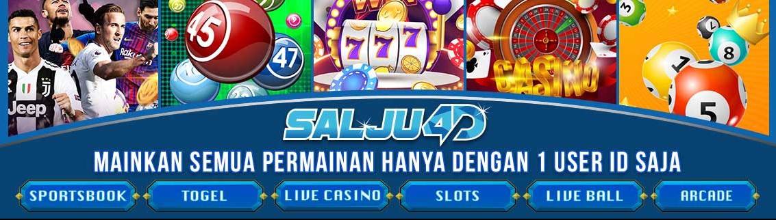 Fakta Menarik Mengenai Togel Hk