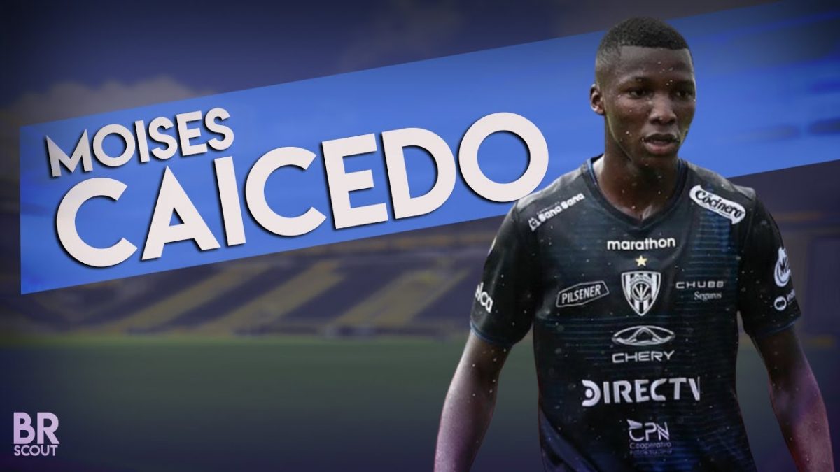 Manchester United Umumkan Pemain Teranyarnya