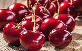 Buah-Buah Yang Banyak Dijual Dan Memiliki Manfaat Yang Sangat Baik Bagi Tubuh