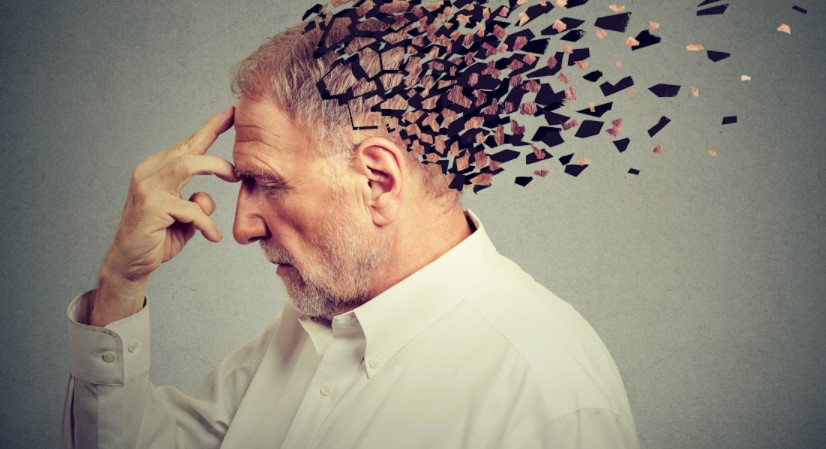 Banyak Orang Yang Tidak Mempunyai Pandangan Sepertimu Jadi Pahamilah Itu