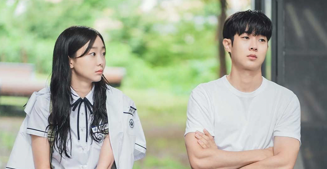 Uniknya Orang Yang Memiliki Kepribadian Ambivert