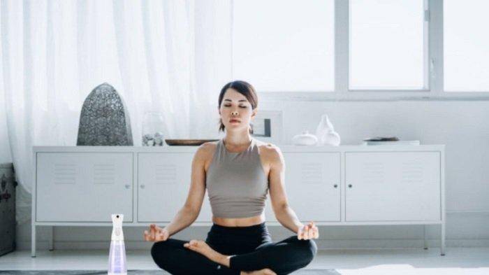 Tidak Perlu Alasan Yang Besar Untuk Kita Bisa Membantu Orang Lain