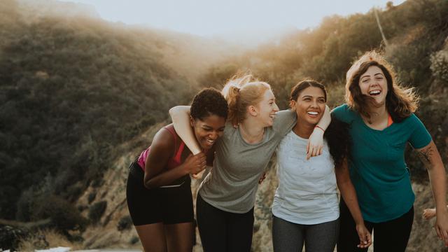 Perihal Sepele Tetapi Dapat Jadi Pemicu Ikatan Jadi Tidak Sehat