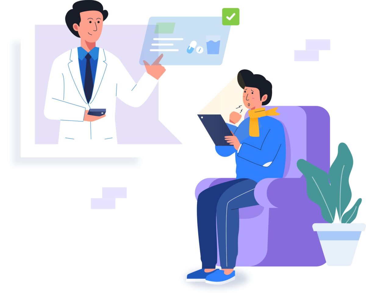 Pentingnya Untuk Adanya Terapis Dalam Sebuah Keluarga Agar Lebih Harmonis