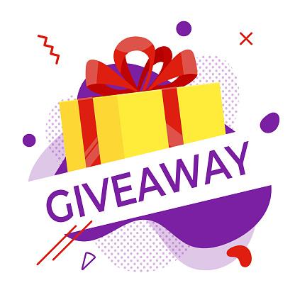 Barang-Barang Berikut Ini Yang Sering Dijadikan Sebagai Barang Giveaway